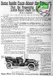 Enger 1910 0.jpg